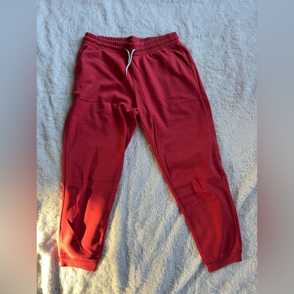 Old Navy Drawstring Sweatpants